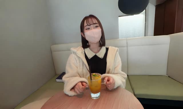 FC2短发纯欲妹内幕流出丨外表乖巧私下竟然这么浪