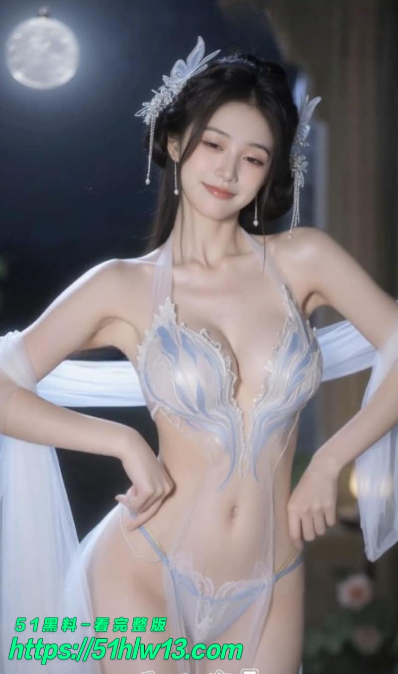 AI国风女主播私密裸舞流出丨巨乳狂抖反差太猛这波才第一part 私密福利