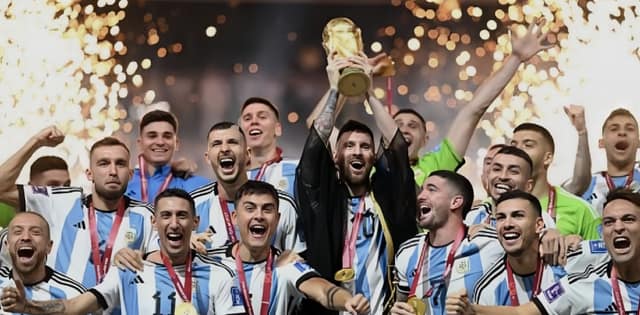 2026世界杯首轮比利时埃及沙特乌拉圭全平了卢卡库22秒制造乌龙太离谱