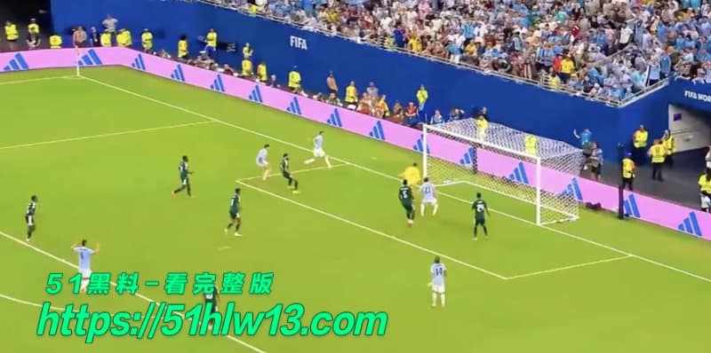 2026世界杯首轮比利时埃及沙特乌拉圭全平了卢卡库22秒制造乌龙太离谱 萨拉赫