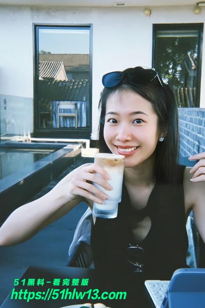 齐思钧分手4个月深夜同车气质美女疑似无缝衔接新恋情 娱乐圈爆料