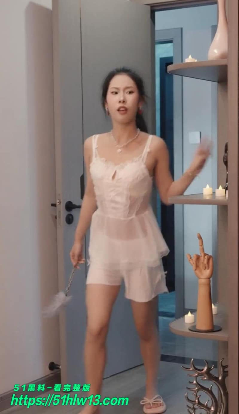 黄粱一梦阿姨私密视频流出丨黄瓜玩出花样这反差真顶 福利