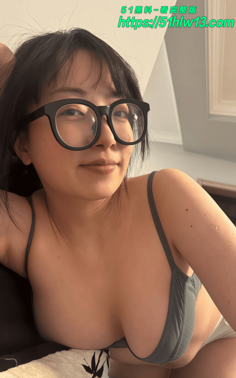 极品人妻偷情视频流出穿情趣制服被爆干浪叫喊爸爸反差太顶