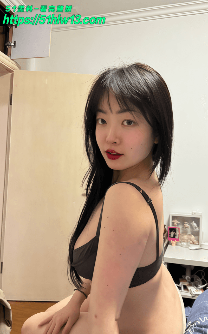 极品人妻偷情视频流出穿情趣制服被爆干浪叫喊爸爸反差太顶 熟女福利