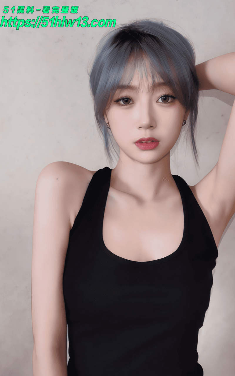 眼镜女友私拍视频流出制服诱惑反差极大骑乘后入猛顶眼神迷离 男友视角