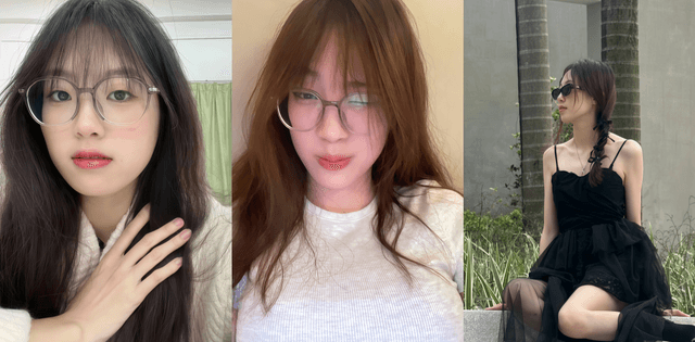 反差大学生酒店私拍流出跪床深喉被射满肚皮太猛了