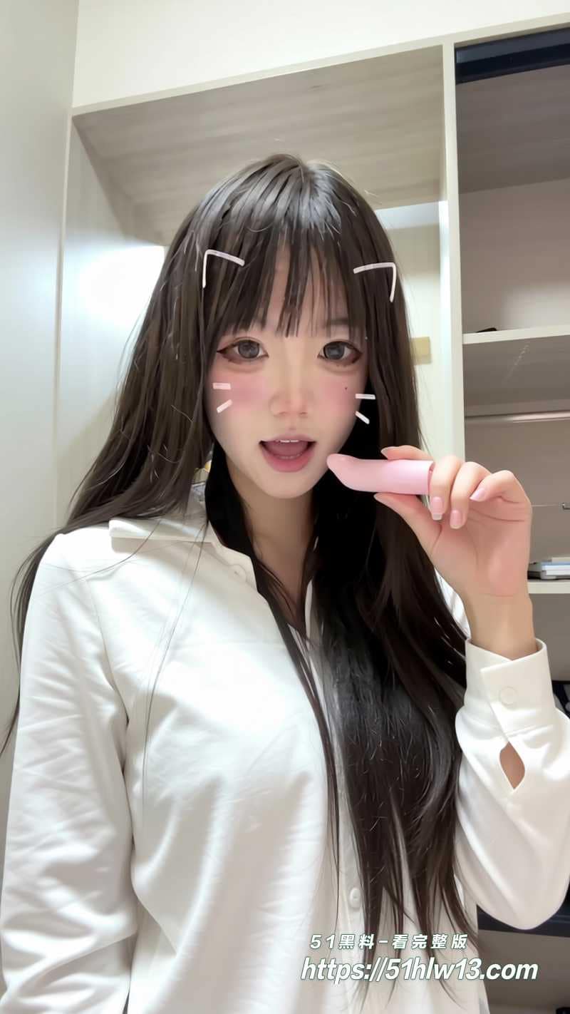 乌龙椰椰居家湿身撕衬衫被玩到眼神失控细节太顶了 湿身视频