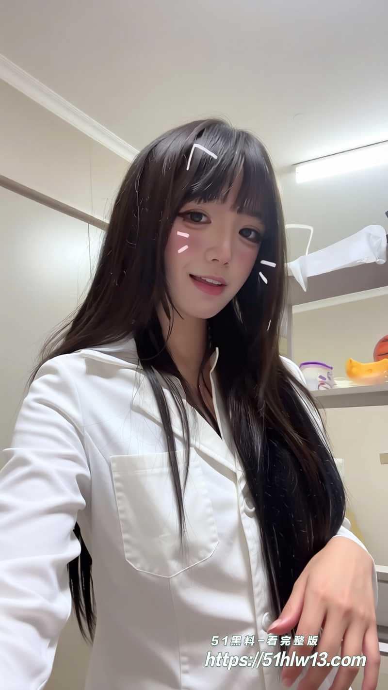 乌龙椰椰居家湿身撕衬衫被玩到眼神失控细节太顶了 无套爆操