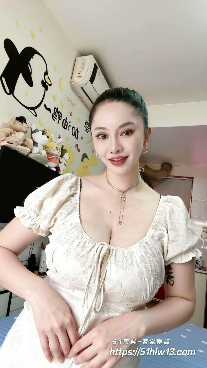 河北王婷婷私下玩这么野丨平时打麻将的斯文少妇撕开黑丝太反差 网红