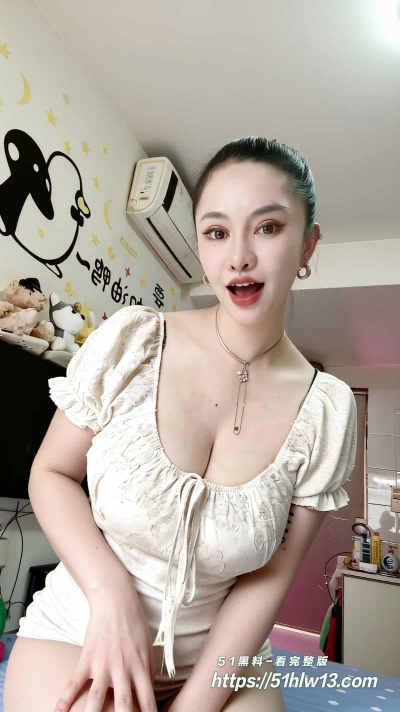 河北王婷婷私下玩这么野丨平时打麻将的斯文少妇撕开黑丝太反差 福利