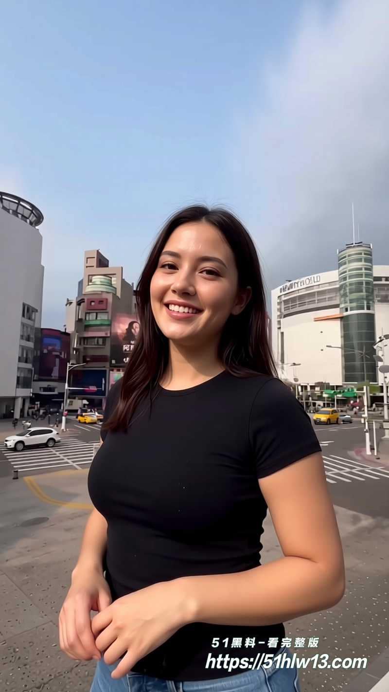 探花南希台北车震太野了丨黑蕾丝大奶肉臀被顶到喷水真顶 51黑料