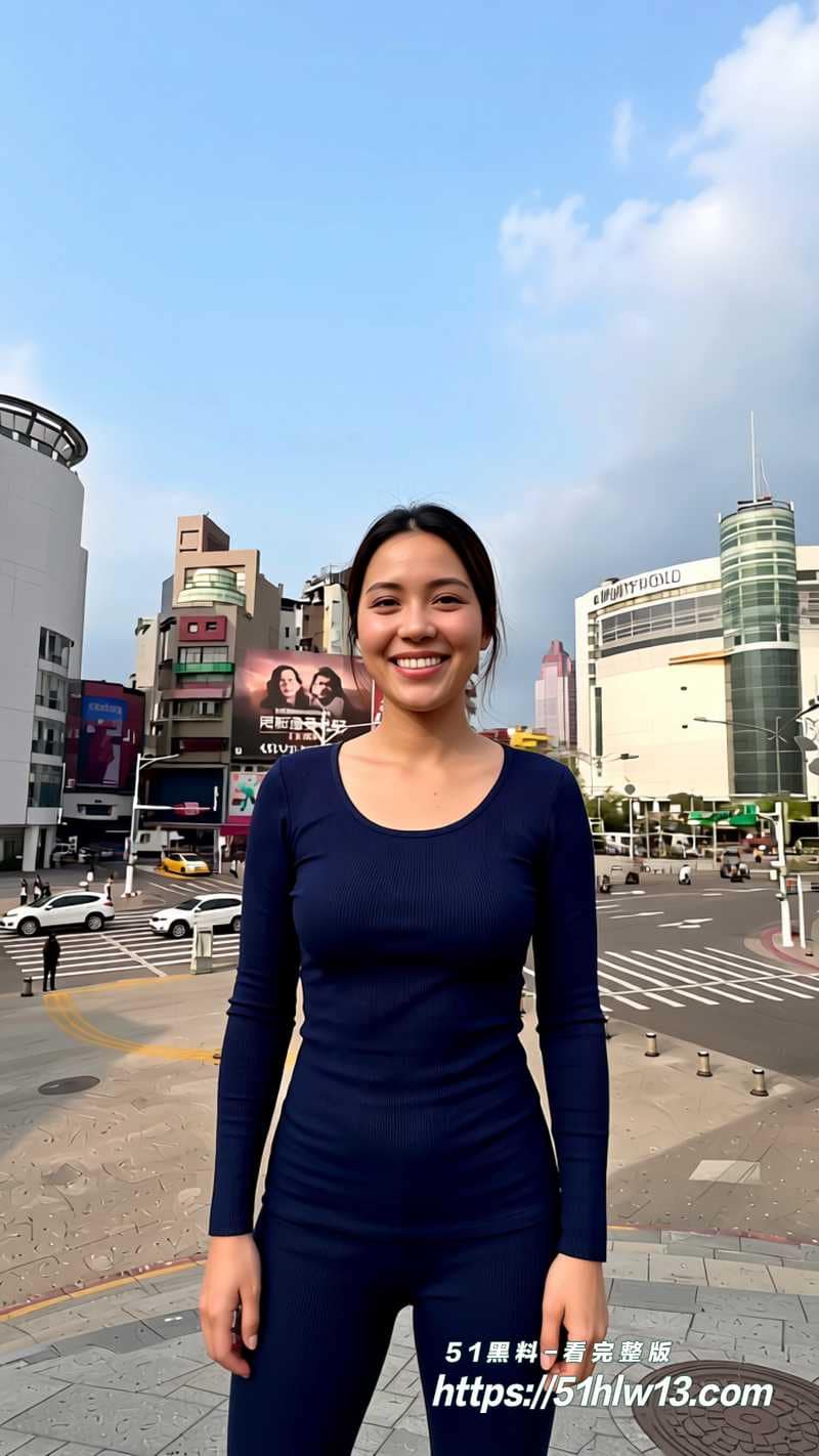 探花南希台北车震太野了丨黑蕾丝大奶肉臀被顶到喷水真顶 福利视频