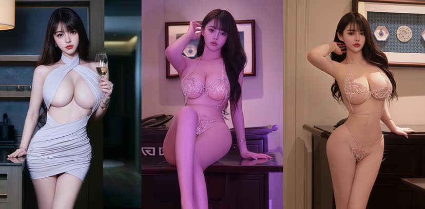 御姐小姨私密骚舞流出丨这波顶臀动作尺度真顶,后续还有更猛的 完整视频在线播放