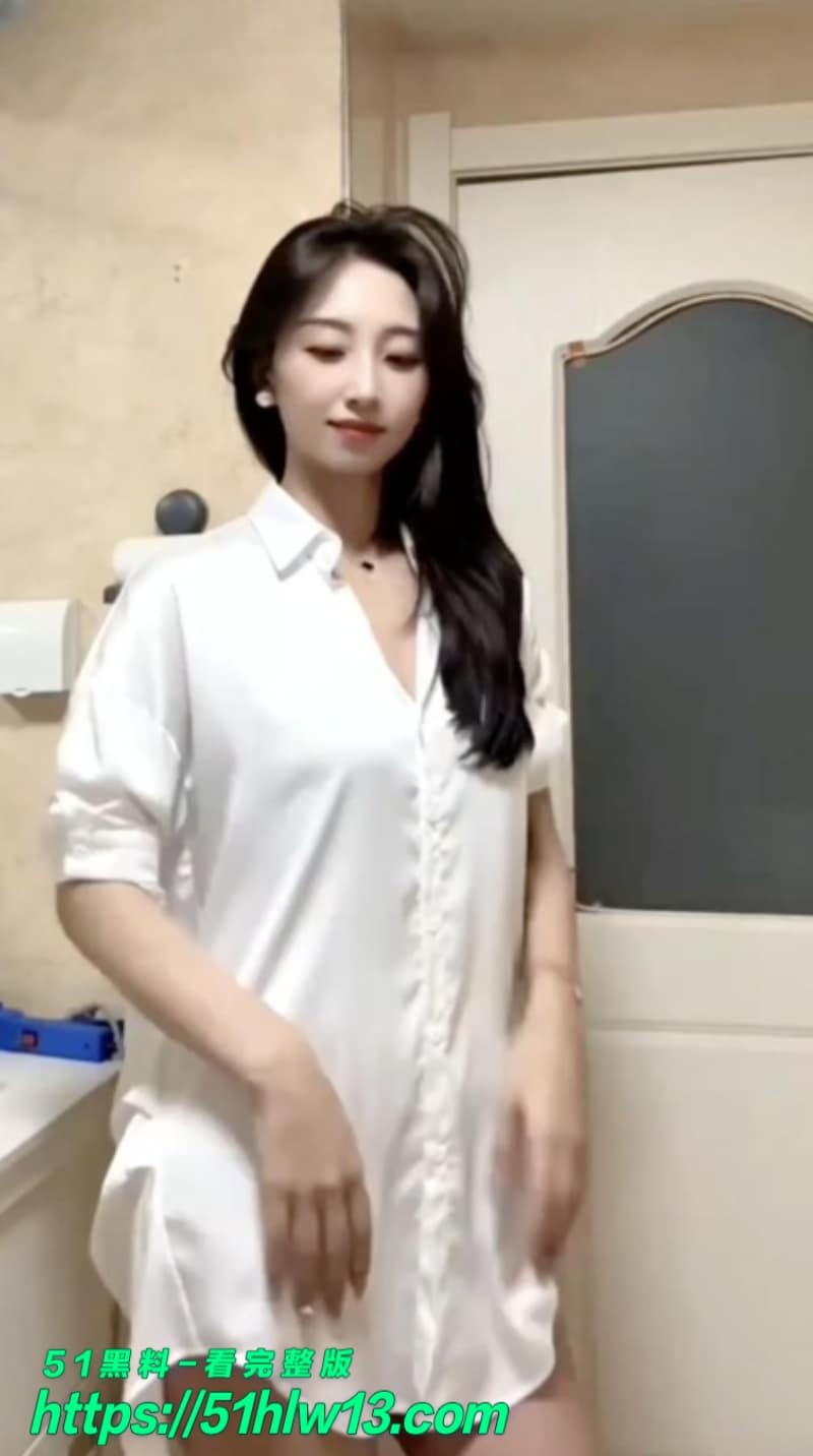 九儿是淘淘妈这波全裸热舞我是真没绷住，宝妈反差也太顶了 大尺度裸舞