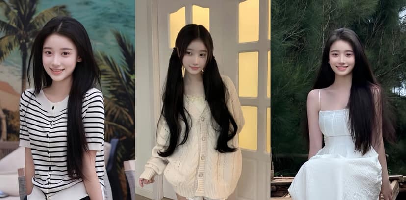 清纯表妹车震内幕，校服禁忌反差带来的视觉冲击太猛 完整视频在线播放