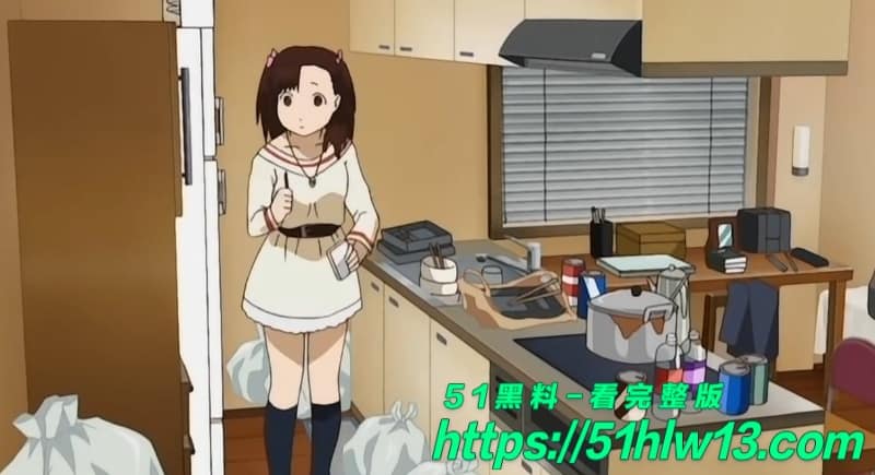 二葉勇希巨乳被猛干到喷水失控细节逐帧拆解 喷水高潮