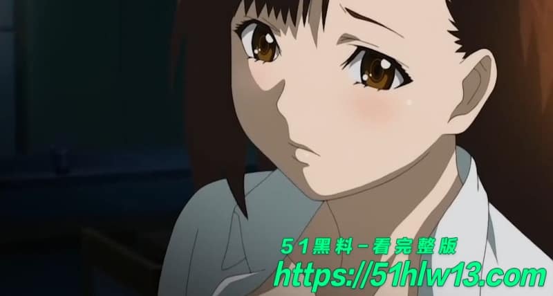 二葉勇希巨乳被猛干到喷水失控细节逐帧拆解 福利
