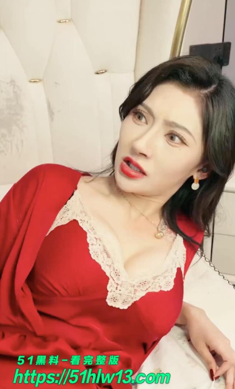 一朵脆弱的玫瑰王安忆张一湉，清纯少女被欲望唤醒的细节太勾人 欲望觉醒