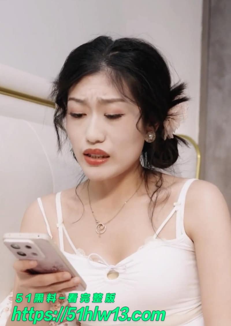 一朵脆弱的玫瑰王安忆张一湉，清纯少女被欲望唤醒的细节太勾人 反差
