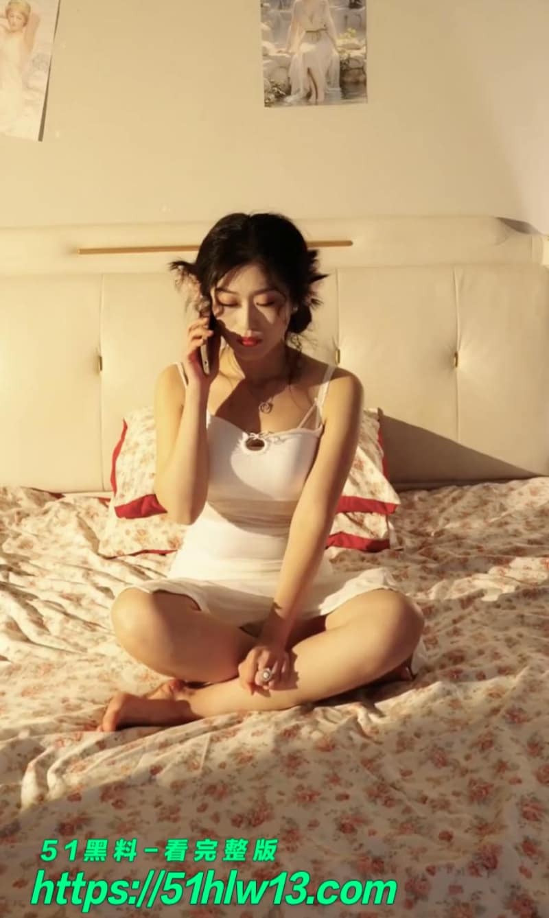 一朵脆弱的玫瑰王安忆张一湉，清纯少女被欲望唤醒的细节太勾人 福利