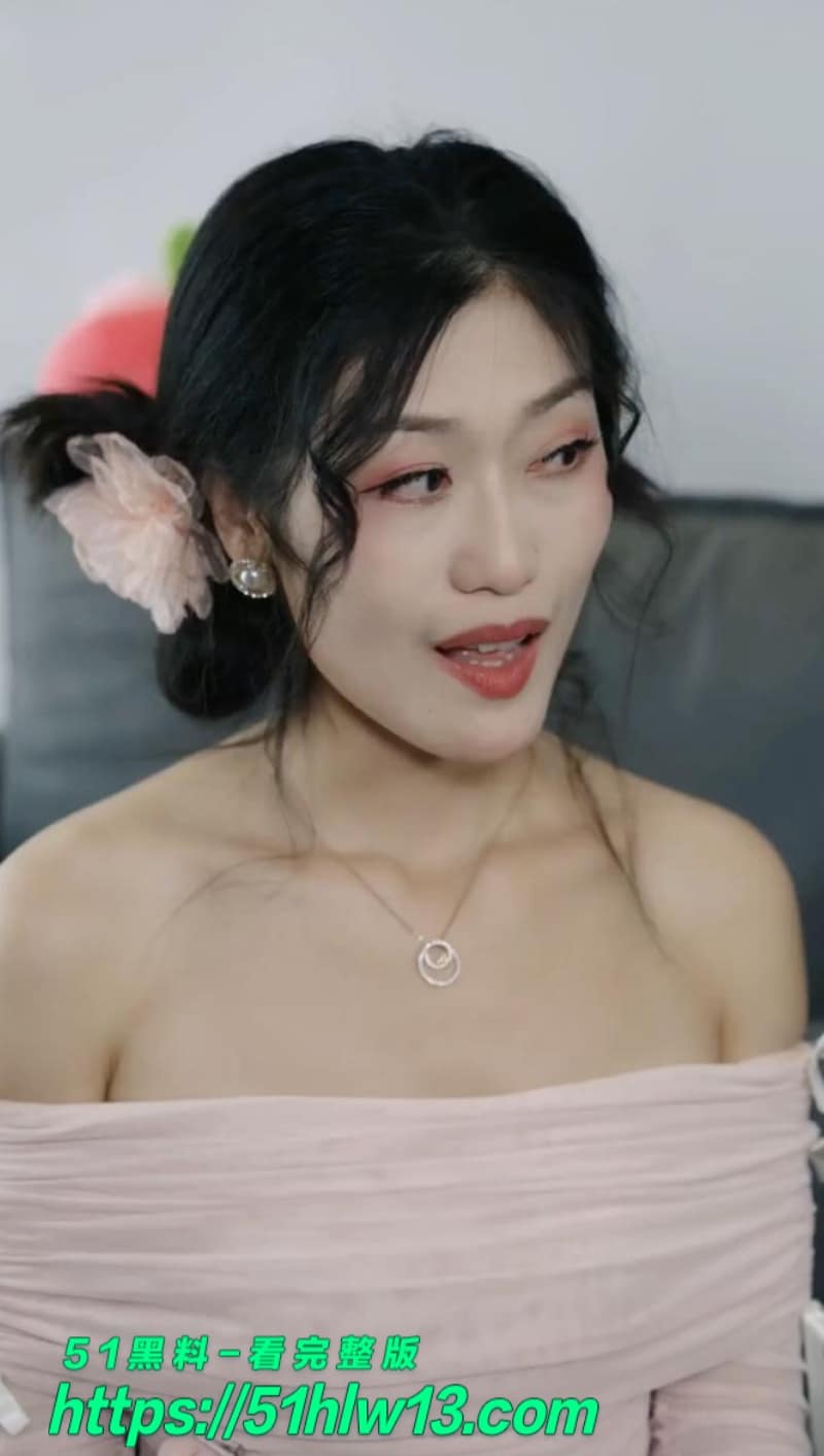 一朵脆弱的玫瑰王安忆张一湉，清纯少女被欲望唤醒的细节太勾人 网红