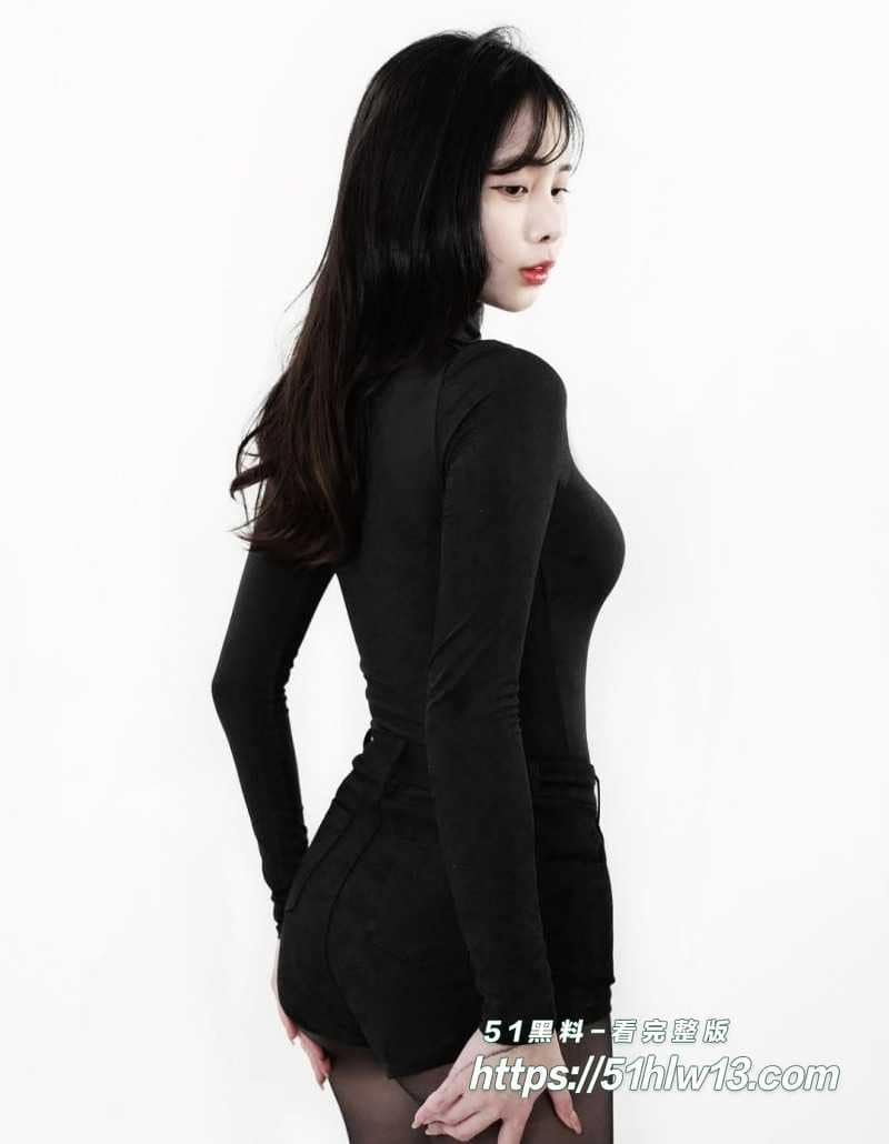亚洲大奶妹私密自拍泄露捧胸吐舌巨乳狂晃画面太顶 亚洲巨乳