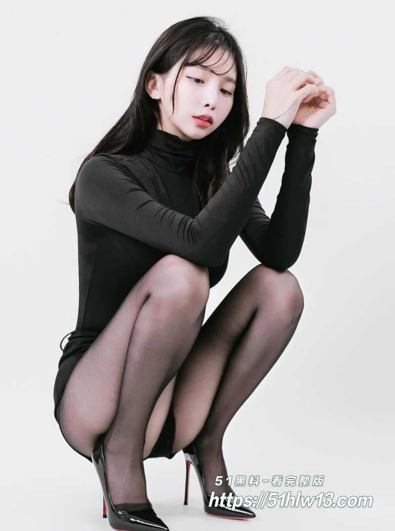 亚洲大奶妹私密自拍泄露捧胸吐舌巨乳狂晃画面太顶 福利