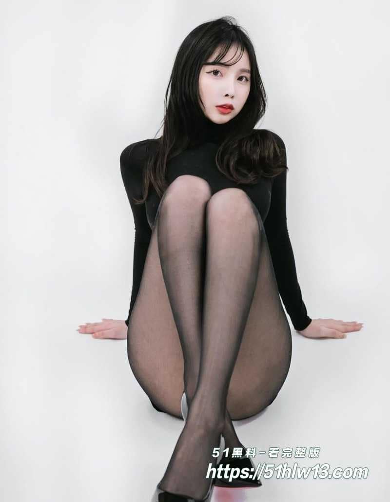 亚洲大奶妹私密自拍泄露捧胸吐舌巨乳狂晃画面太顶 反差