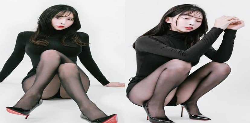 亚洲大奶妹私密自拍泄露捧胸吐舌巨乳狂晃画面太顶 完整视频在线播放