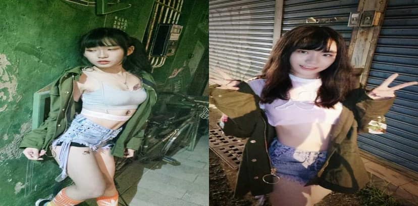 台湾嫩妹卧室私密视频流出丨粉色蕾丝低角度拍得太绝了 完整视频在线播放