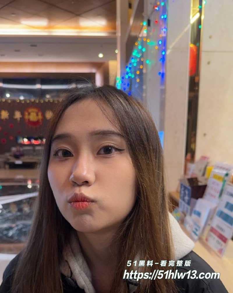 极品学姐酒店被金主猛干，揉奶自慰这反差劲儿我是真没绷住 大学生