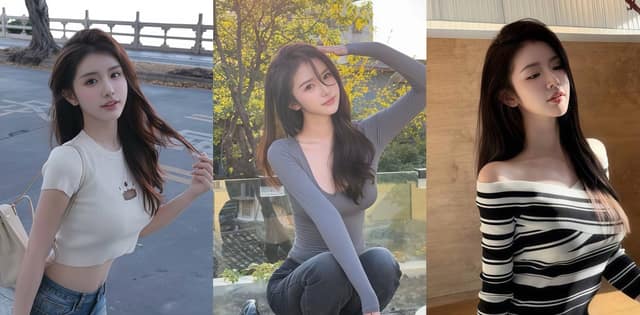 巨乳骚妓女私下玩这么野丨被老板逼着学鸡叫还测试纸太反差了