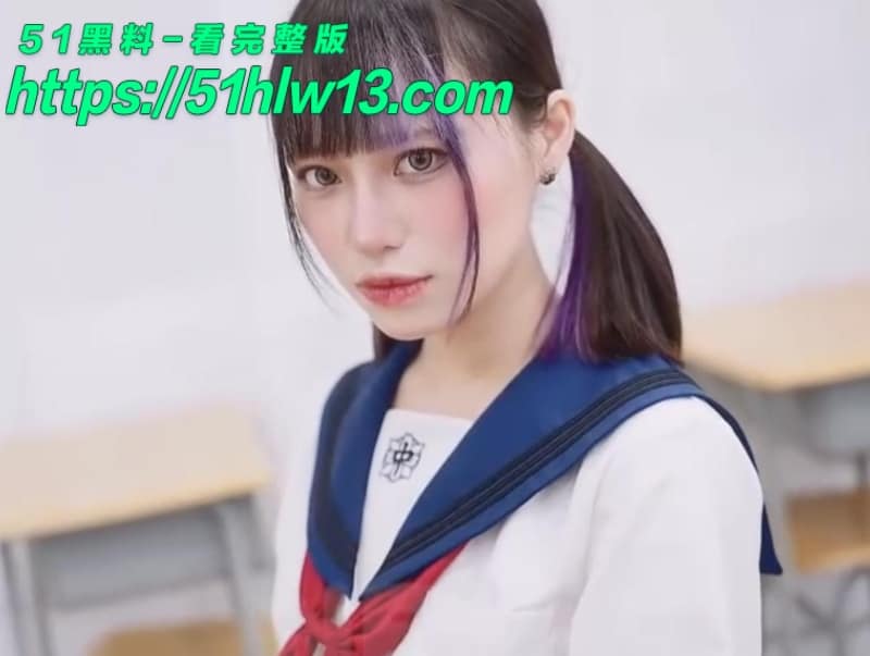 JK学妹被学长抓包发骚反差调教第一天直接变母狗眼神失控 学长学妹