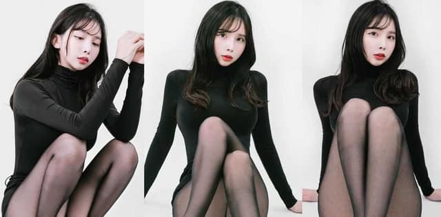 亚洲大奶妹私密自拍泄露捧胸吐舌巨乳狂晃画面太顶