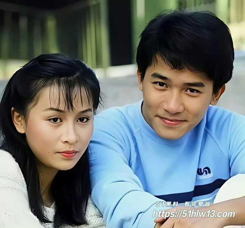 刘嘉玲错绑内幕流出丨港姐李美凤成替身这波实锤太顶