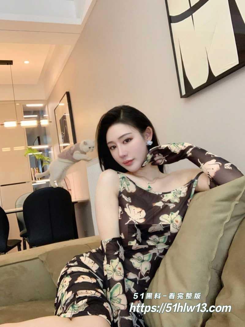 沈诗媛私拍泄密巨乳肥臀被金主猛干到眼神迷离 网红爆料