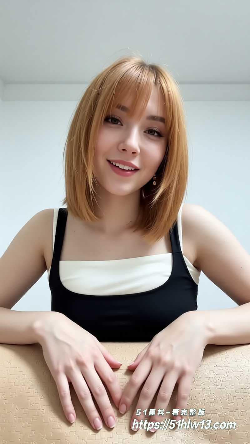 丰腴人妻黑丝兼职实录丨欠债出轨在家野战这波尺度真顶