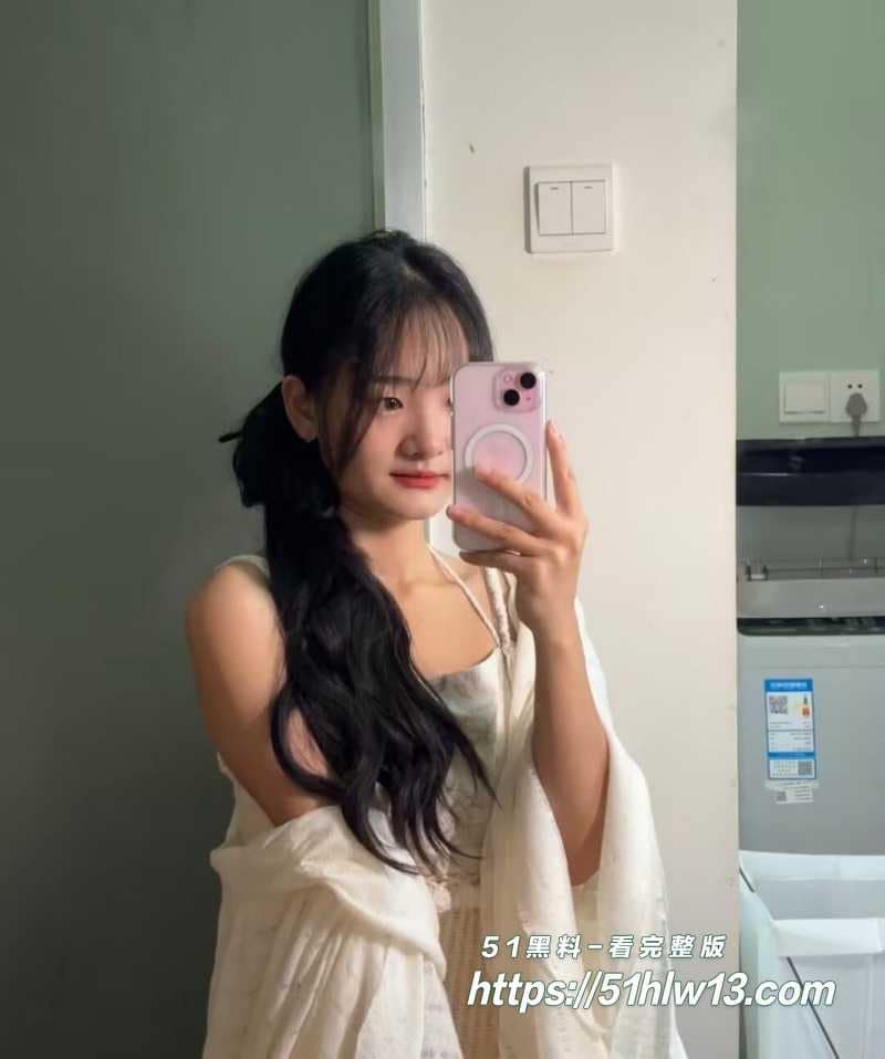 温州小姐姐酒店实录丨白衬衫撕开黑丝反差这波真顶 推特