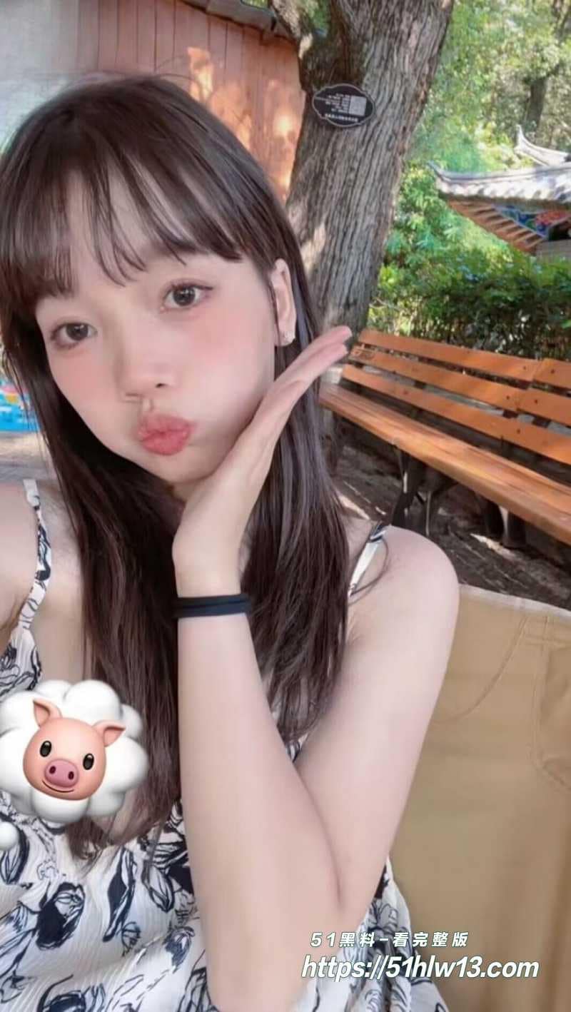 温州小姐姐酒店实录丨白衬衫撕开黑丝反差这波真顶 温州福利视频
