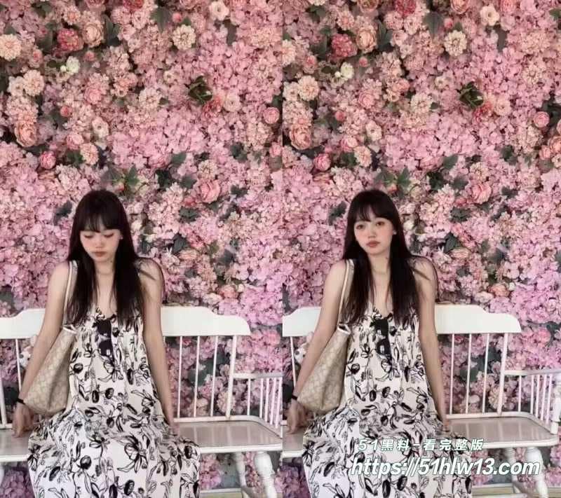 温州小姐姐酒店实录丨白衬衫撕开黑丝反差这波真顶