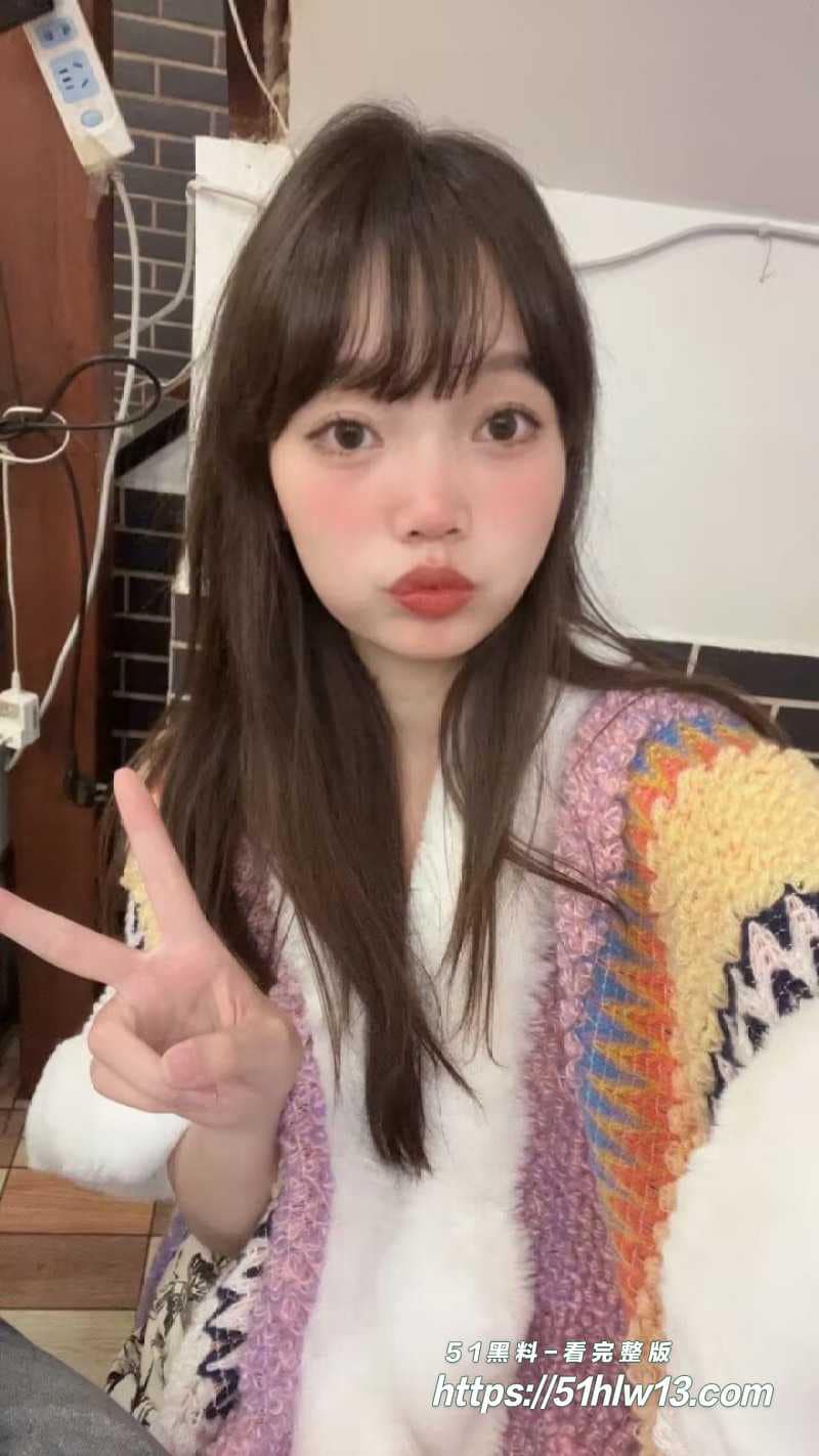 温州小姐姐酒店实录丨白衬衫撕开黑丝反差这波真顶 无套实录