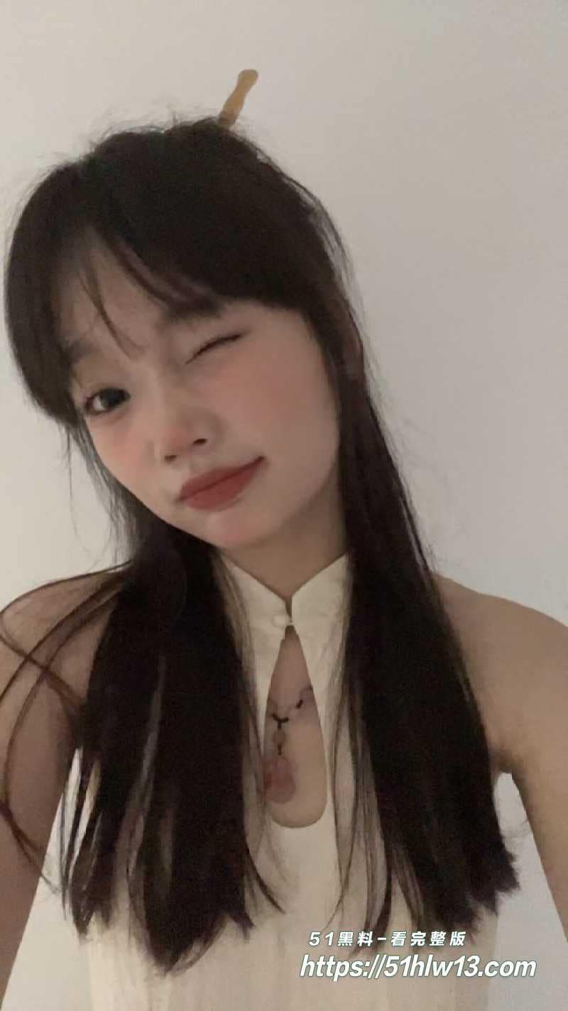 温州小姐姐酒店实录丨白衬衫撕开黑丝反差这波真顶 无套实录