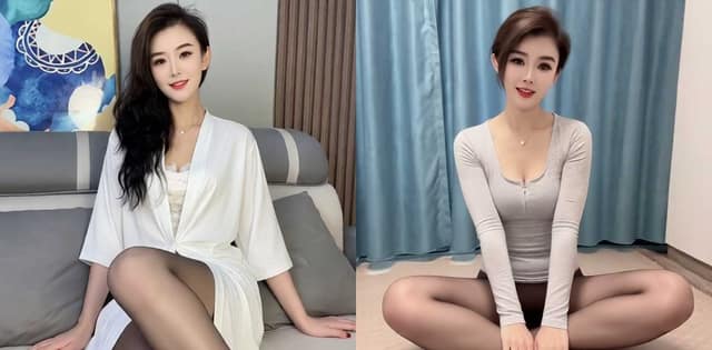 高颜美女野战实录丨户外跪舔深喉转室内后入这波尺度真大