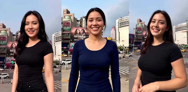 探花南希台北车震太野了丨黑蕾丝大奶肉臀被顶到喷水真顶