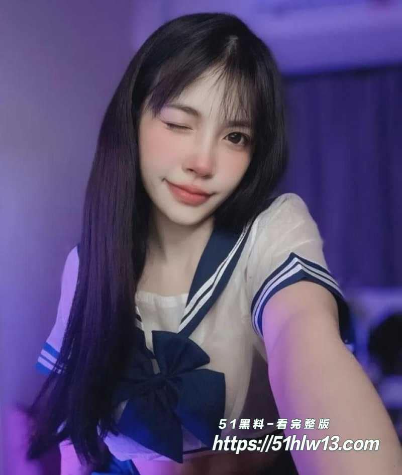 湾湾极品网美露脸揉奶自慰被前男友无套猛干到淫水打湿床单 福利