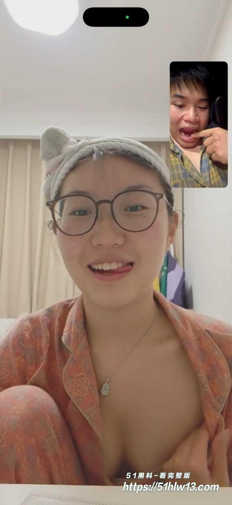 女大学生酒店内幕流出丨被金主调教成极品母狗这反差太顶 福利