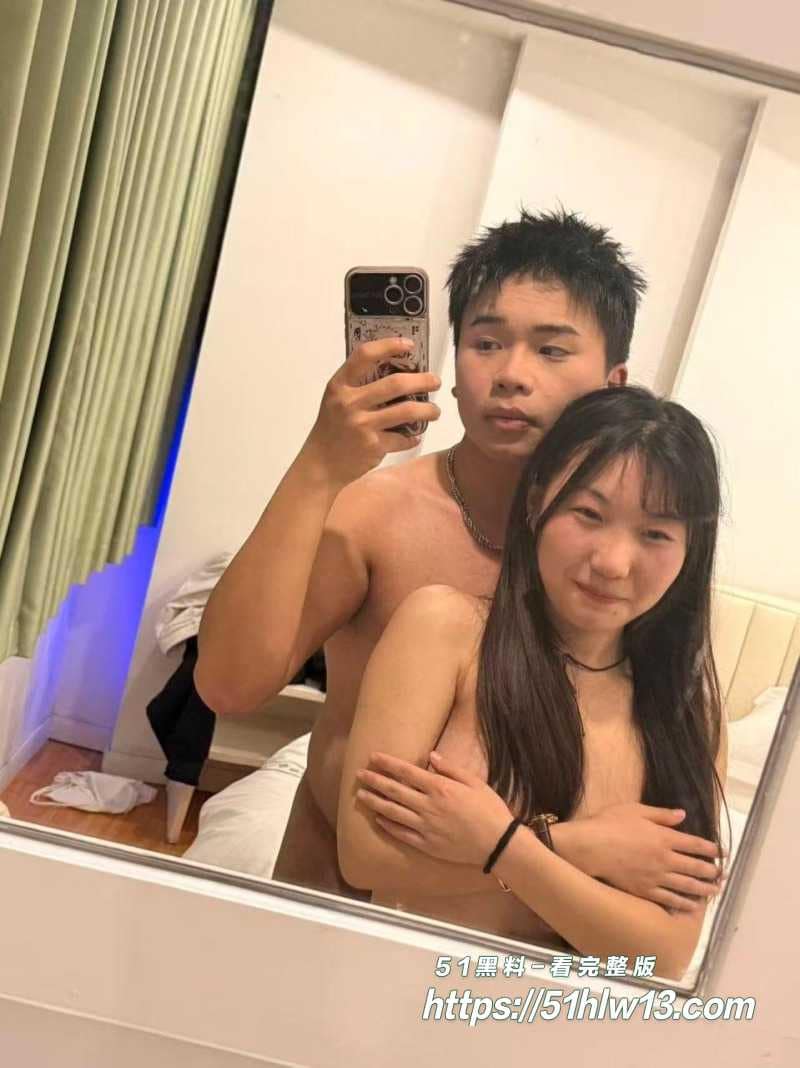 女大学生酒店内幕流出丨被金主调教成极品母狗这反差太顶 私密视频