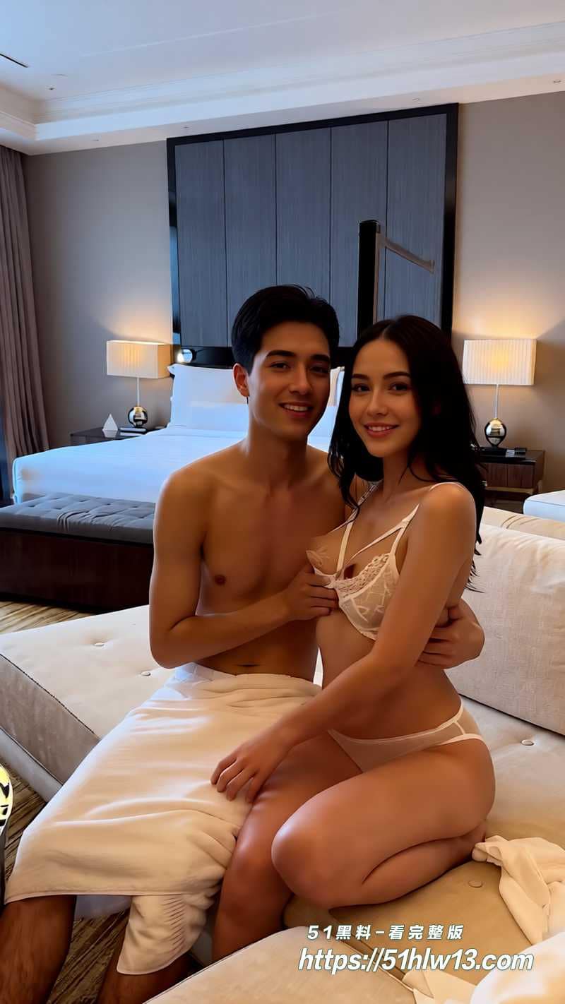 巨乳女主沙发3P黑料丨看着端庄私下被两根粗屌前后夹击太野了