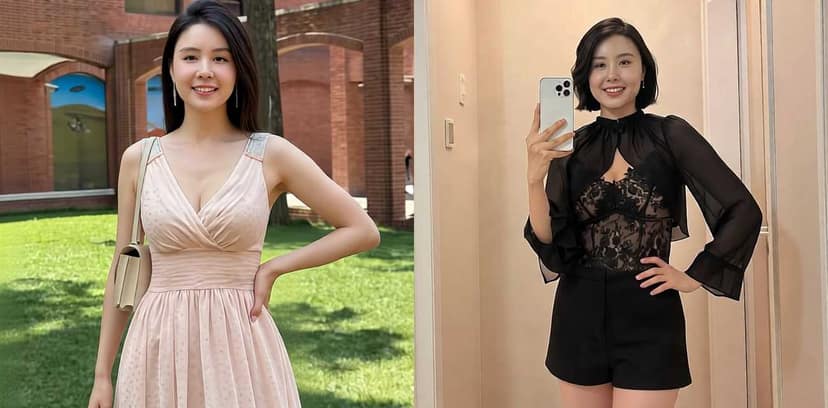 闷骚嫂子睡衣被掀开无套后入被顶到眼神失控淫水顺腿根狂流 完整视频在线播放