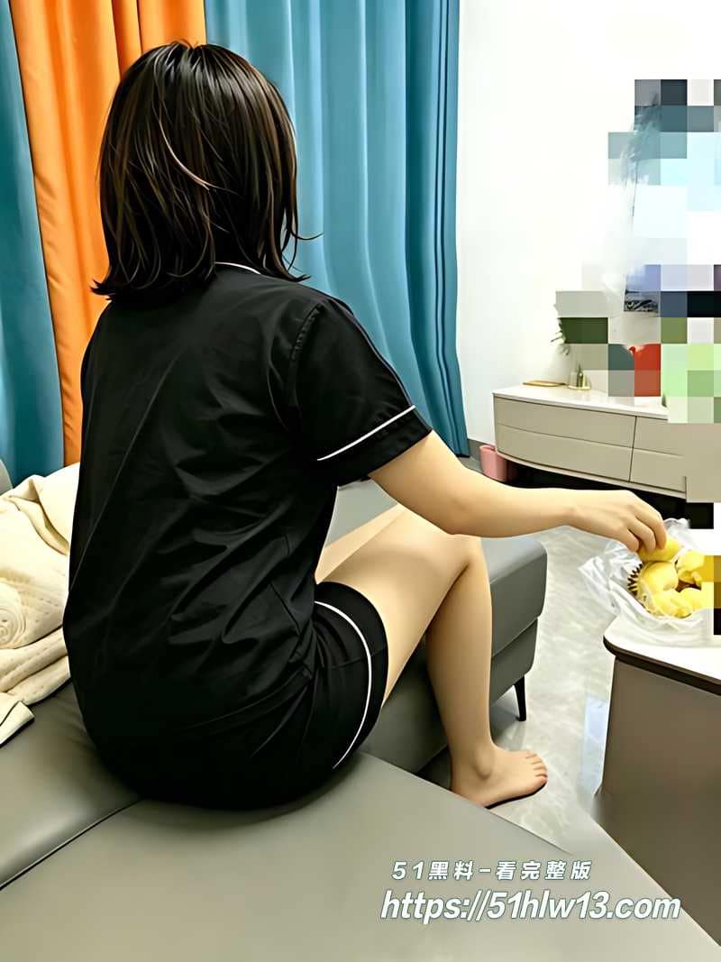 俏妈妈私密视频流出这波69尺度真绷不住，后面还有更猛的 熟女私密视频